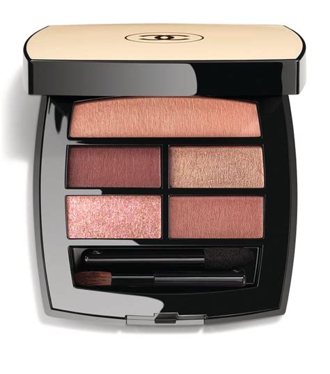 chanel eye shadow uk|chanel eyeshadows uk.